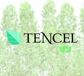 TENCEL