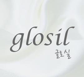 GLOSIL