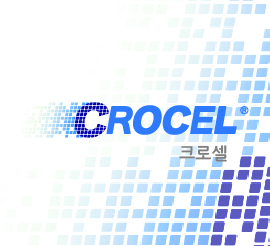 CROCEL(크로셀)