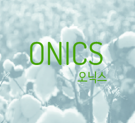 ONICS(오닉스)