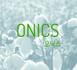 ONICS