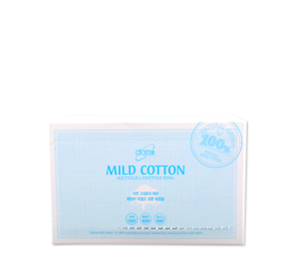 Atom美 Mild cotton